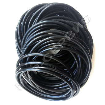 Кольцо 052-056-25 Кольцо 052-056-25